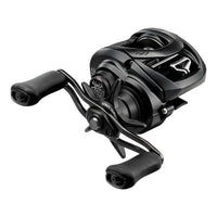 Daiwa Tatula Elite 100XSL Baitcasting Reels