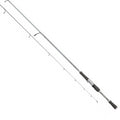 Daiwa-Tatula-Elite-Spinning-Rods_1