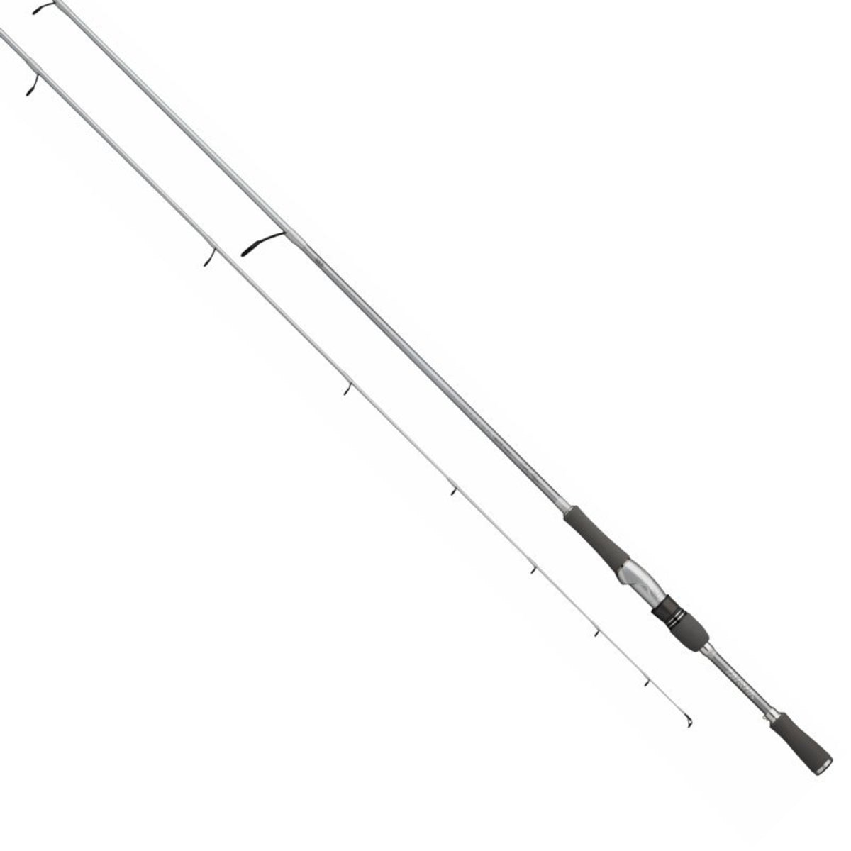 Daiwa-Tatula-Elite-Spinning-Rods_1