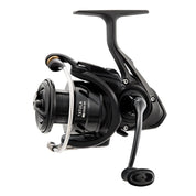 Daiwa Tatula LT Spinning Reels