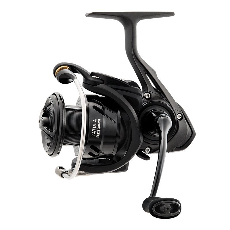 Daiwa-Tatula-LT-Spinning-Reels-TALT2500D-XH.jpg