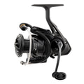 Daiwa-Tatula-LT-Spinning-Reels-TALT2500D-XH_1