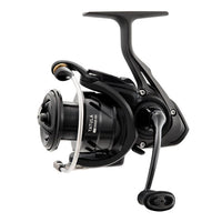 Daiwa Tatula LT 1000D-XH Spinning Reels