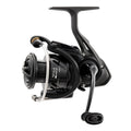 Daiwa Tatula LT 2000D-XH Spinning Reels