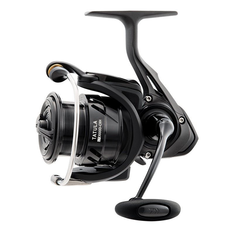 Daiwa-Tatula-LT-Spinning-Reels-TALT3000D-CXH.jpg