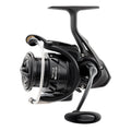 Daiwa-Tatula-LT-Spinning-Reels-TALT3000D-CXH_1