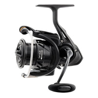 Daiwa Tatula LT 4000-CXH Spinning Reels