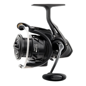 Daiwa Tatula LT 4000-CXH Spinning Reels