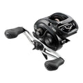 Daiwa-Tatula-TW-150-Baitcasting-Reels_1
