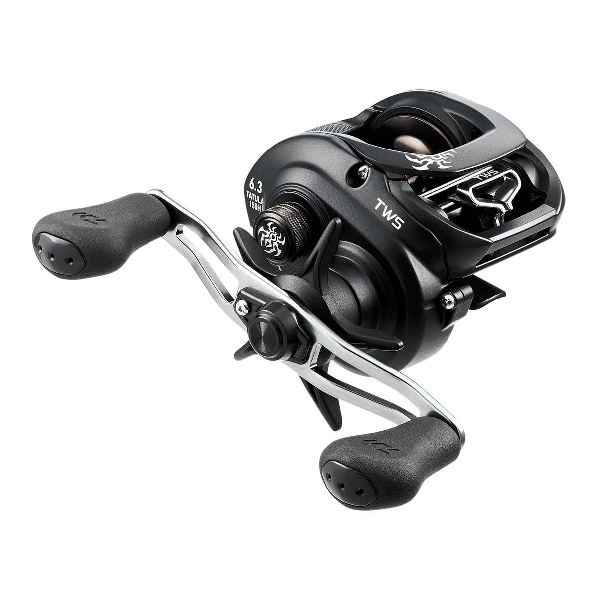Daiwa-Tatula-TW-150-Baitcasting-Reels_1