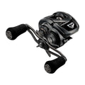 Daiwa Tatula Elite 103 P/F HS Baitcasting Reels