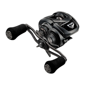 Daiwa Tatula Elite 103 P/F XSL Baitcasting Reels