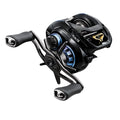 Daiwa-Zillion-10.0-SV-TW-Baitcasting-Reels-Handle_1