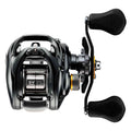 Daiwa Tatula SV 103HL TW Baitcasting Reels