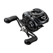 Daiwa Daiwa Tatula SV Baitcasting Reels