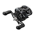 Daiwa Tatula SV 103HS TW Baitcasting Reels