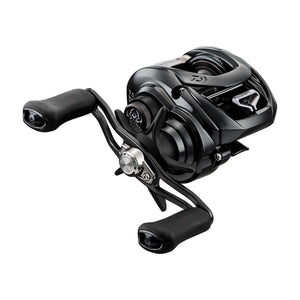 Daiwa Tatula SV 103HS TW Baitcasting Reels