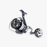 Daiwa 2024 Certate LT G 3000 Spinning Reels