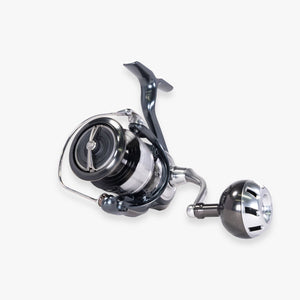 Daiwa 2024 Certate LT G 5000 POWER KNOB Spinning Reels
