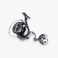 Daiwa 2024 Certate LT G 2500 Spinning Reels