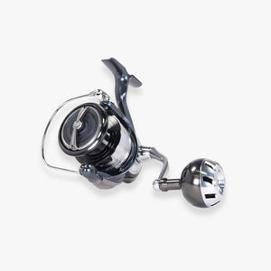 Daiwa 2024 Certate LT G 2500 Spinning Reels