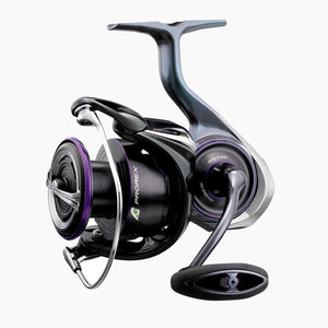 Daiwa 2025 Prorex MQ LT 3000 Spinning Reels