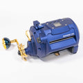DaiwaSeaPower1200ElectricReel