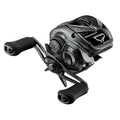 DaiwaTatulaSVTW100BaitcastingReel_1