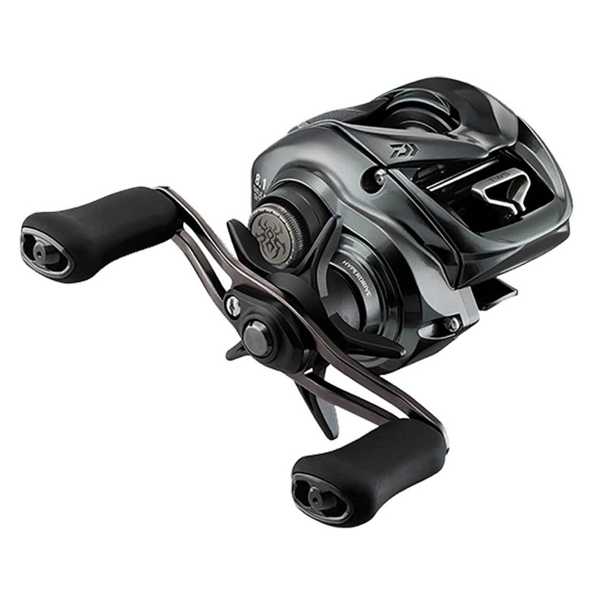 DaiwaTatulaSVTW100BaitcastingReel_1