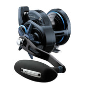 Daiwa_2025_Saltist_Jigging_Star_Drag_Reels