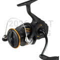 Daiwa_2026_BG_LT_Spinning_Reel