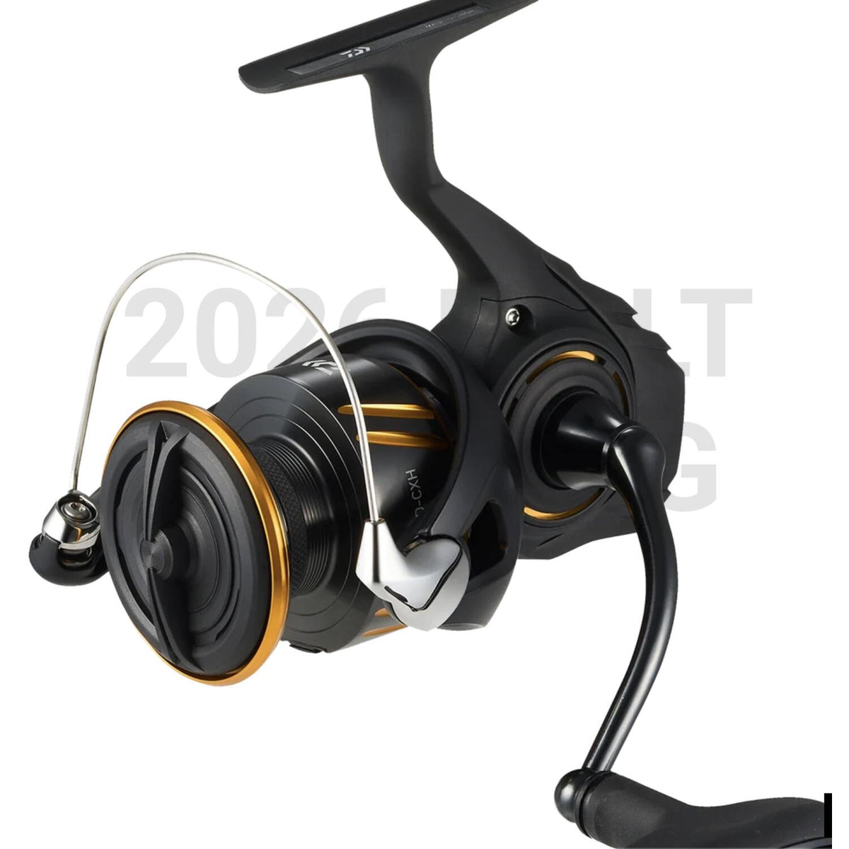 Daiwa_2026_BG_LT_Spinning_Reel
