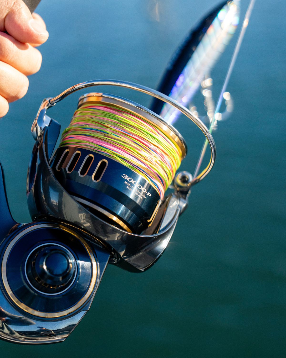 Daiwa_25_Saltiga_Banner_Image_1200_x_1500_96ca93c6-20b5-4fcd-a9dd-3face15ad8b9