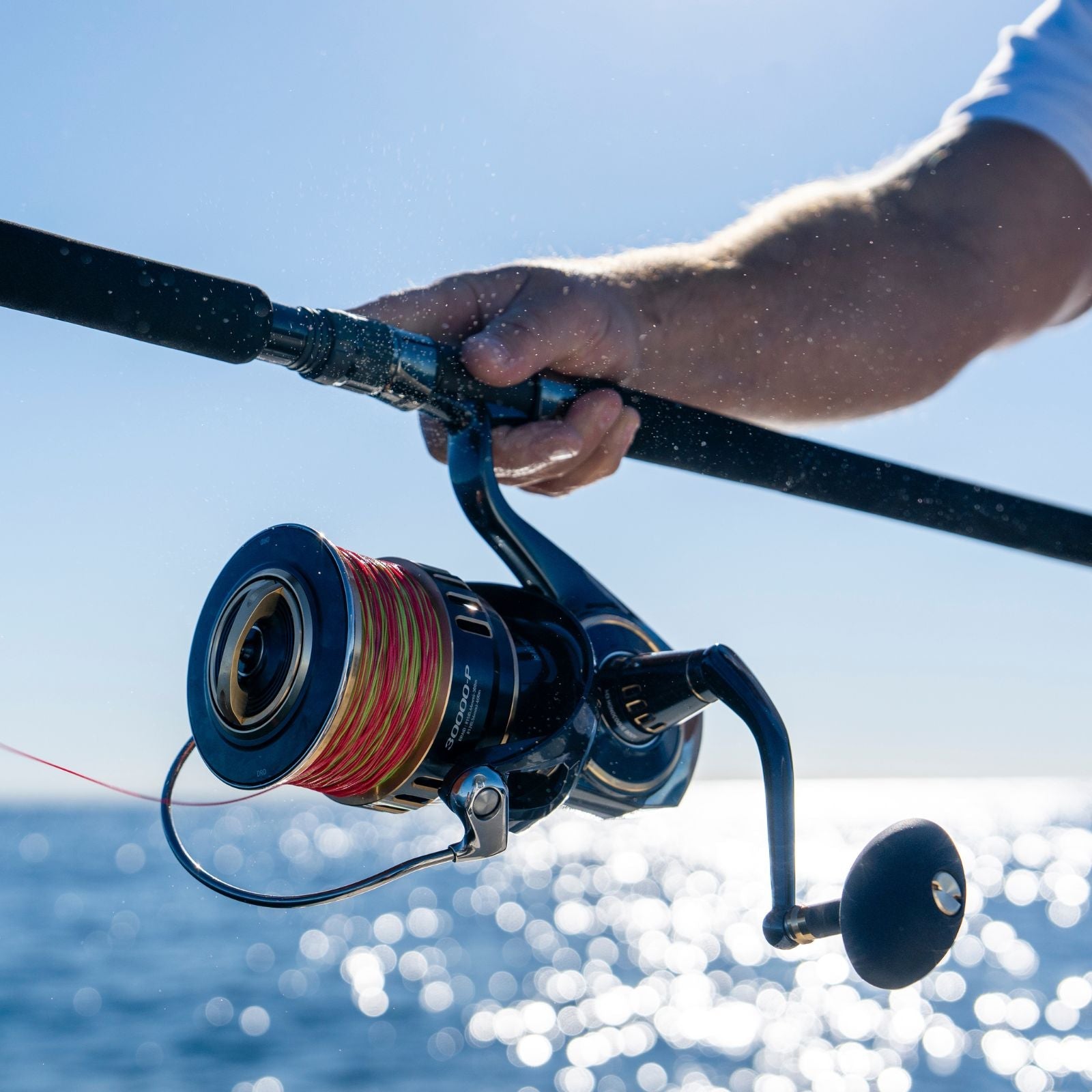 Daiwa_25_Saltiga_Second_Banner_1600_x_1600_1edef3a1-4e6f-4cd8-a0de-fe403adcb43d