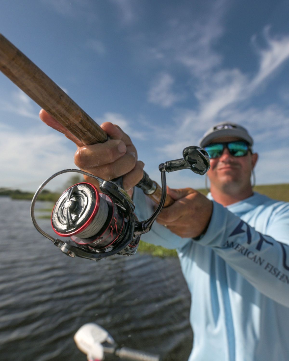 Daiwa_Ballisitic_MQ_LT_Banner_Image_1200_x_1500_2d7c1888-4946-474c-b845-c6e526c8061b