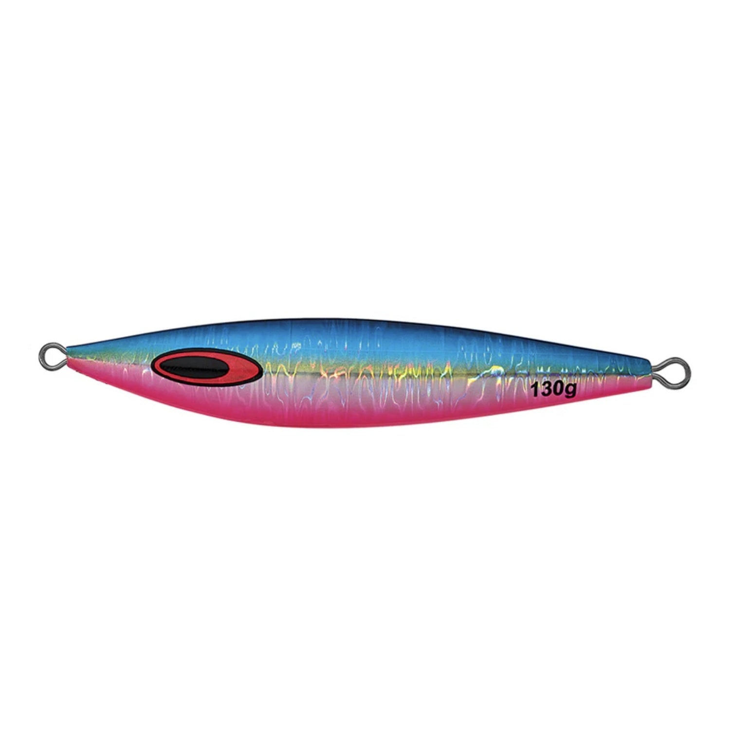 Daiwa Saltiga FK Jigs - J&H Tackle