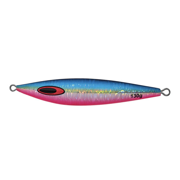Daiwa Saltiga FK Jigs - J&H Tackle