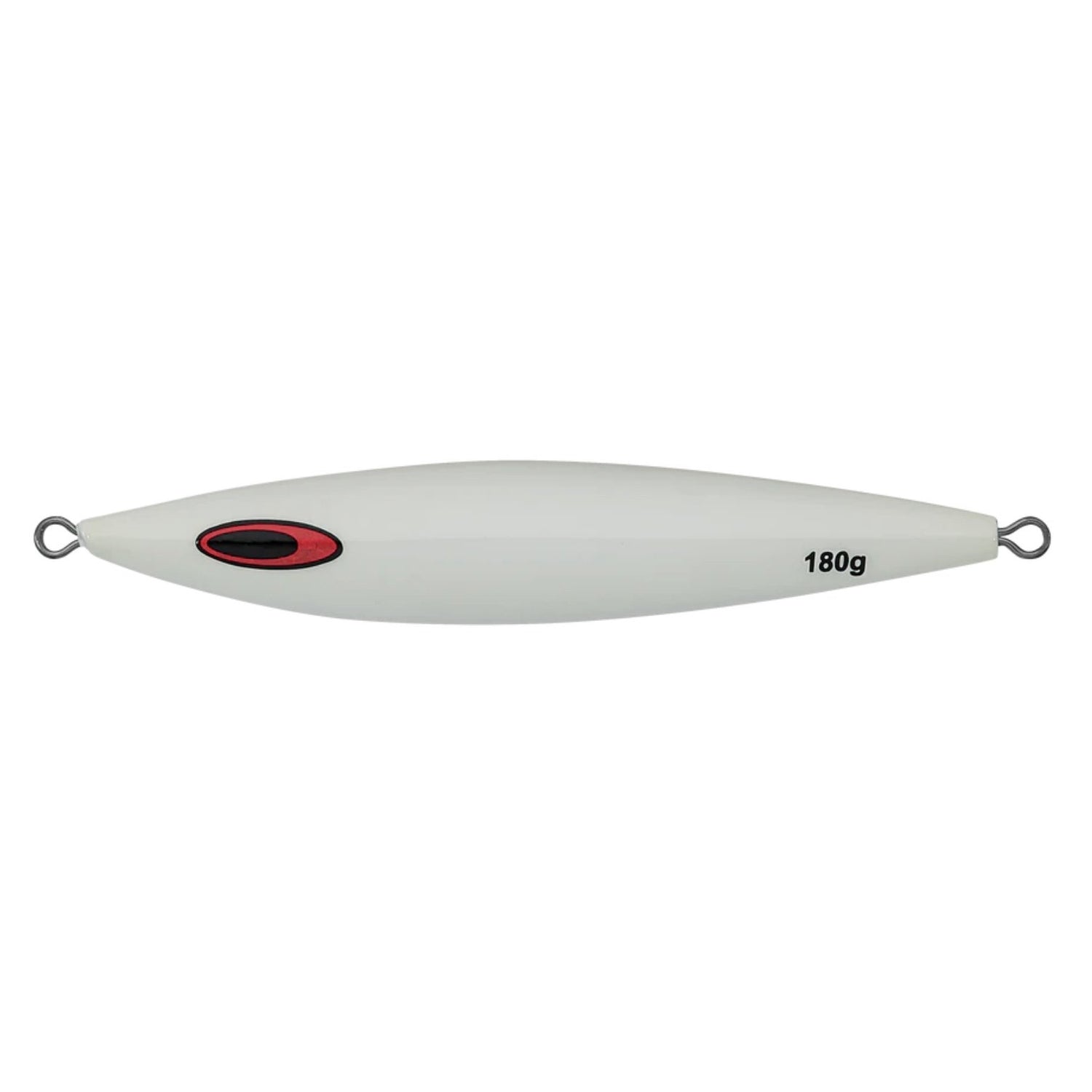 Daiwa Saltiga FK Jigs - J&H Tackle
