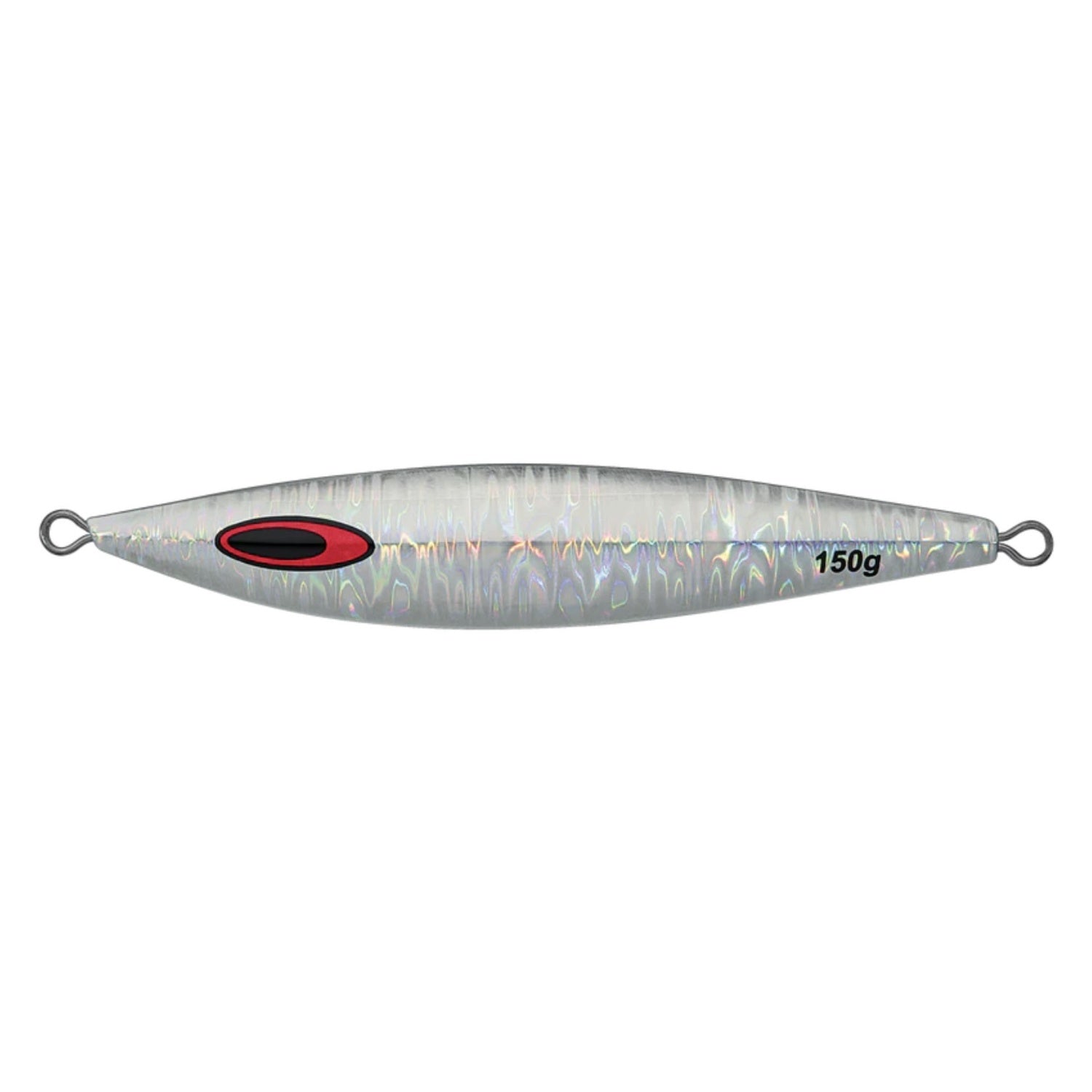 Daiwa Saltiga FK Jigs - J&H Tackle