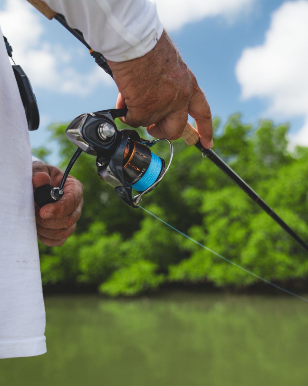 Daiwa_Sol_MQ_LT_Banner_Image_1200_x_1500_e82d1013-979d-4f3b-835d-2fc11f3b637b