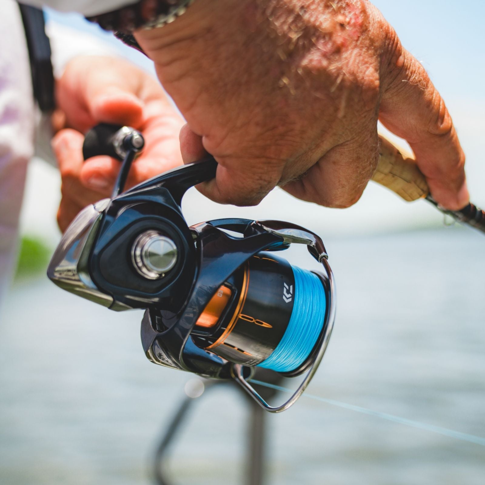 Daiwa_Sol_MQ_LT_Second_Banner_1600_x_1600_bce3ae87-3e1c-4377-9791-55e8bb3f2336