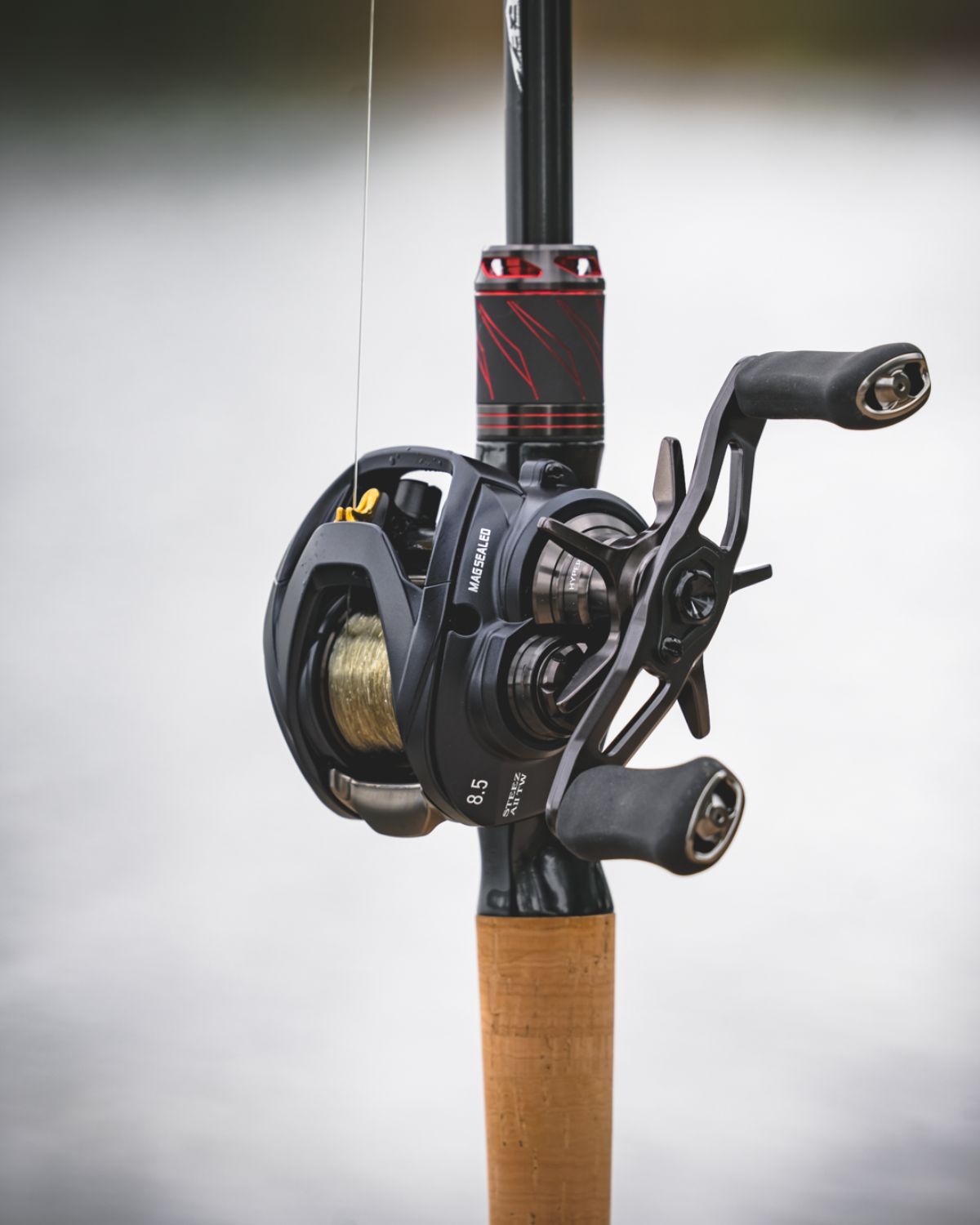Daiwa_Steez_A_100_Banner_Image_1200_x_1500_d2937b1e-9eaa-4fb9-b0fe-81a1523d28f2