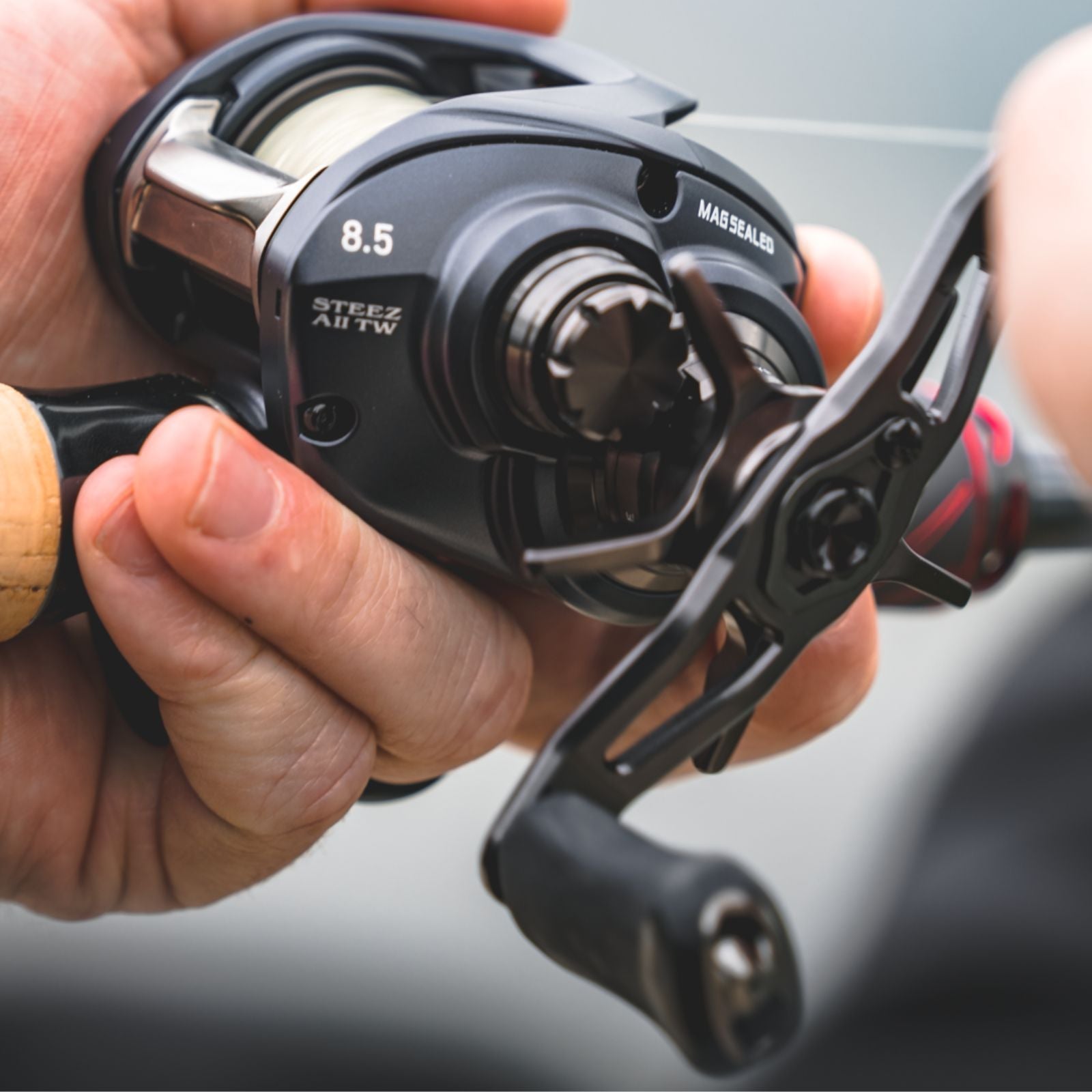 Daiwa_Steez_A_100_Second_Banner_1600_x_1600_9a9f8864-cdfd-439a-894f-6a8ae094cff5