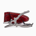 Danco-Premio-Titanium-Pliers-7HD-2101_1