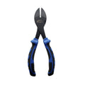 Danco Essential Series 7" Wire Cutters