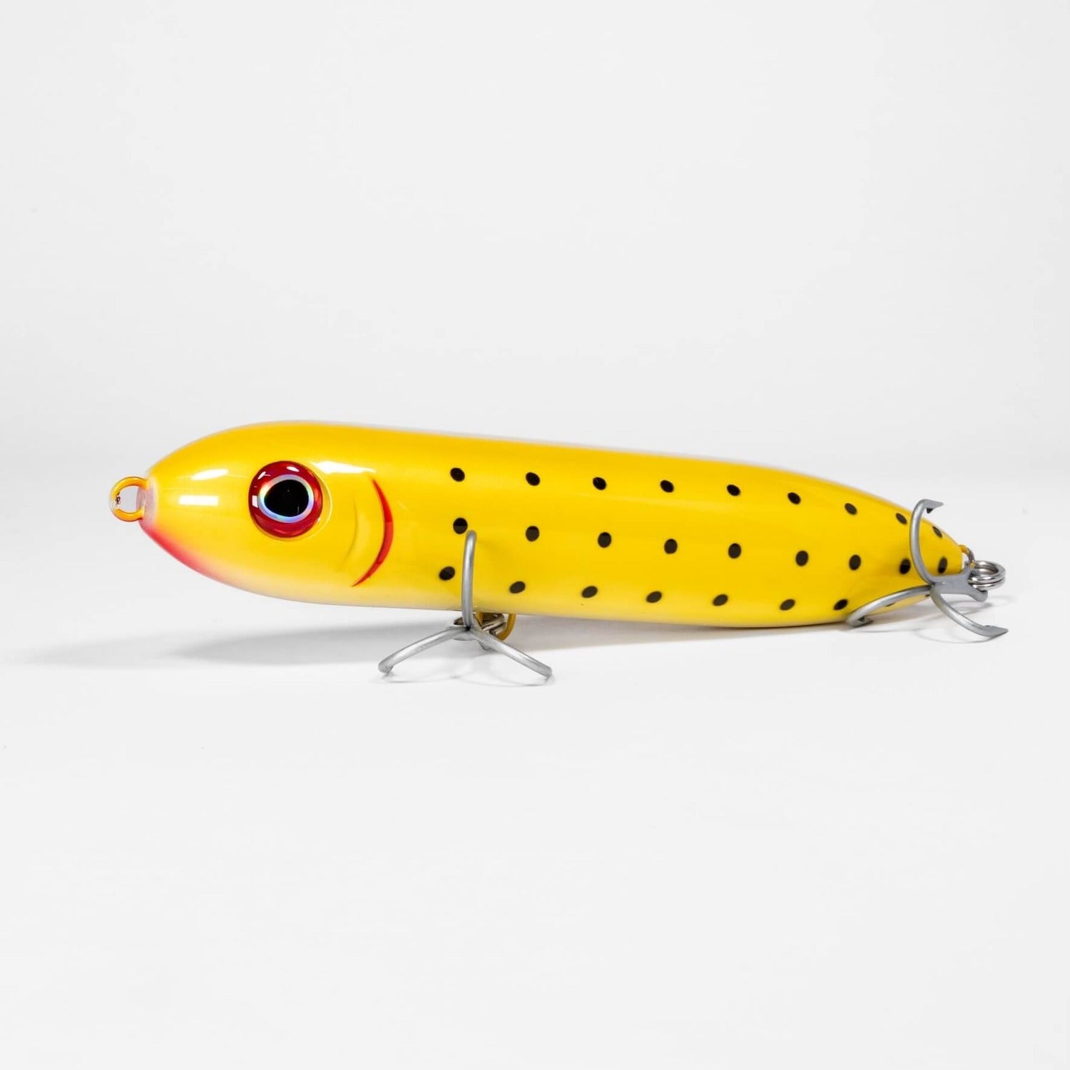 can you lure fish in the dark Dark Matter Astro Spooks – J&H Tackle