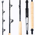 Dark-Matter-Custom-Standup-Rods-Cork-Winthrop-Terminator-Blackout_CRKB