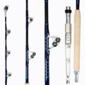 Dark-Matter-Custom-Standup-Rods-Cork-Winthrop-Terminator-Blue-Fade_CRKBF