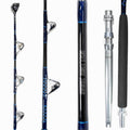 Dark-Matter-Custom-Standup-Rods-EVA-AFTCO-Uni-Butt-Blue-Fade_SILVBLU
