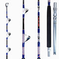 Dark-Matter-Custom-Standup-Rods-EVA-AFTCO-Uni-Butt-USA_1_USA